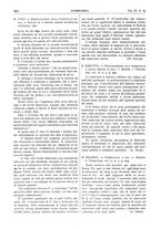 giornale/CFI0361052/1912/unico/00000332