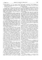 giornale/CFI0361052/1912/unico/00000333