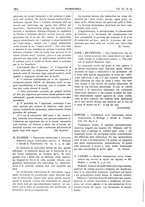 giornale/CFI0361052/1912/unico/00000334