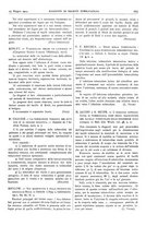 giornale/CFI0361052/1912/unico/00000335