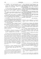 giornale/CFI0361052/1912/unico/00000336