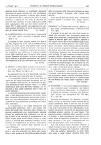 giornale/CFI0361052/1912/unico/00000337