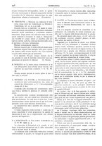 giornale/CFI0361052/1912/unico/00000338