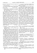 giornale/CFI0361052/1912/unico/00000339