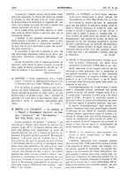 giornale/CFI0361052/1912/unico/00000340