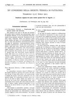 giornale/CFI0361052/1912/unico/00000341