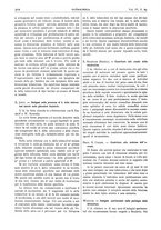 giornale/CFI0361052/1912/unico/00000342