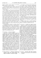 giornale/CFI0361052/1912/unico/00000343