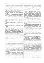giornale/CFI0361052/1912/unico/00000344