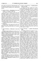 giornale/CFI0361052/1912/unico/00000345