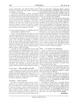 giornale/CFI0361052/1912/unico/00000346