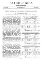 giornale/CFI0361052/1912/unico/00000347