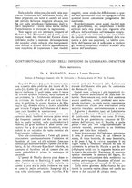 giornale/CFI0361052/1912/unico/00000348