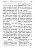 giornale/CFI0361052/1912/unico/00000349