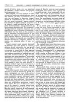giornale/CFI0361052/1912/unico/00000351