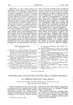 giornale/CFI0361052/1912/unico/00000352