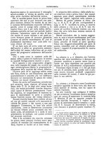 giornale/CFI0361052/1912/unico/00000354