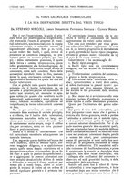 giornale/CFI0361052/1912/unico/00000355