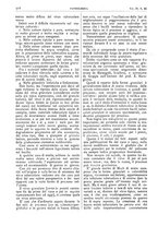 giornale/CFI0361052/1912/unico/00000356