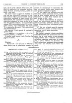 giornale/CFI0361052/1912/unico/00000359