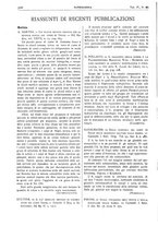giornale/CFI0361052/1912/unico/00000360