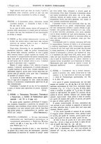 giornale/CFI0361052/1912/unico/00000361