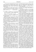 giornale/CFI0361052/1912/unico/00000362