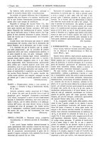 giornale/CFI0361052/1912/unico/00000363