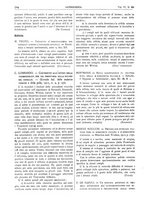 giornale/CFI0361052/1912/unico/00000364