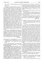 giornale/CFI0361052/1912/unico/00000365