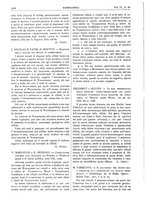 giornale/CFI0361052/1912/unico/00000366