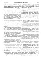 giornale/CFI0361052/1912/unico/00000367