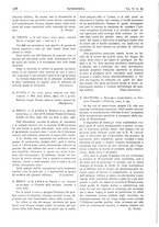 giornale/CFI0361052/1912/unico/00000368