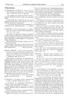 giornale/CFI0361052/1912/unico/00000369