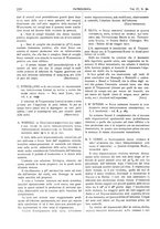 giornale/CFI0361052/1912/unico/00000370