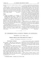 giornale/CFI0361052/1912/unico/00000371