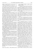 giornale/CFI0361052/1912/unico/00000373