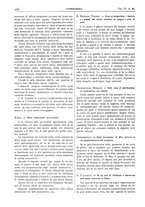 giornale/CFI0361052/1912/unico/00000374