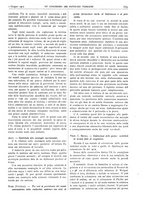 giornale/CFI0361052/1912/unico/00000375