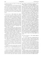 giornale/CFI0361052/1912/unico/00000376