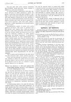 giornale/CFI0361052/1912/unico/00000377