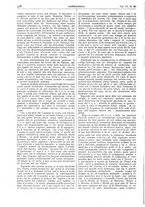 giornale/CFI0361052/1912/unico/00000378