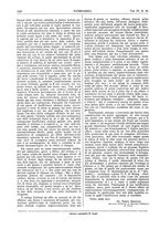 giornale/CFI0361052/1912/unico/00000380