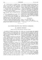 giornale/CFI0361052/1912/unico/00000384