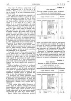 giornale/CFI0361052/1912/unico/00000386