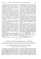 giornale/CFI0361052/1912/unico/00000387