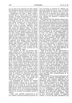 giornale/CFI0361052/1912/unico/00000388