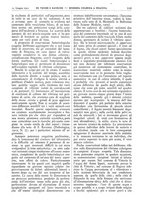 giornale/CFI0361052/1912/unico/00000389