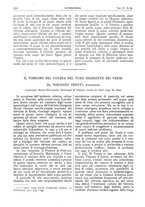 giornale/CFI0361052/1912/unico/00000390