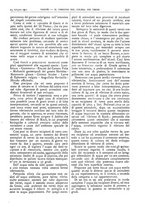 giornale/CFI0361052/1912/unico/00000391